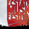 Ecstatic Music Festival 2016