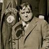 Fiorello H. La Guardia