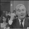 Daniel P. Moynihan Collection