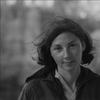 Patricia Marx Interviews