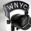 The WNYC Newsroom's Most Memorable Stories of 2015