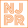 New Jersey Public Radio