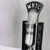 WNYC Celebrates 90 Years