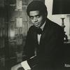 Classical Music and the Afro-American
