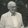 Around New York with Robert C. Weinberg