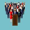 The Rookies: Stories of Candidates Running Democracy's First Lap
