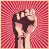 People Get Ready: Protest Music of The Summer of ‘16