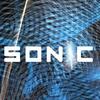 SONiC (Sounds of a New Century) Festival 2015