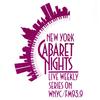 New York Cabaret Nights