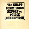 Knapp Commission Hearings