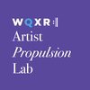 Artist Propulsion Lab Podcast