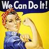 The NYPR Archives Celebrates Women's History Month