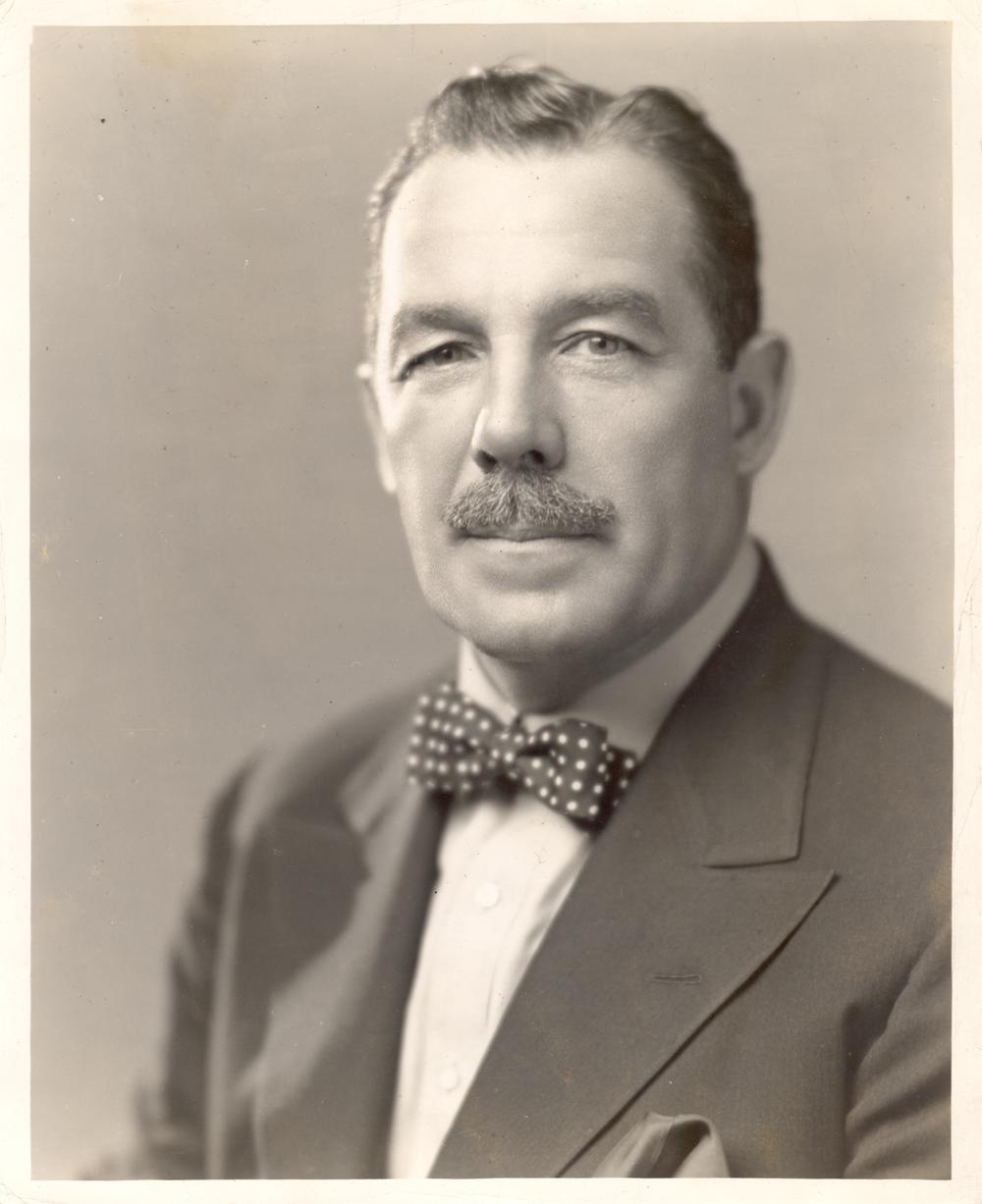 Frank Orth's Instagram, Twitter & Facebook on IDCrawl