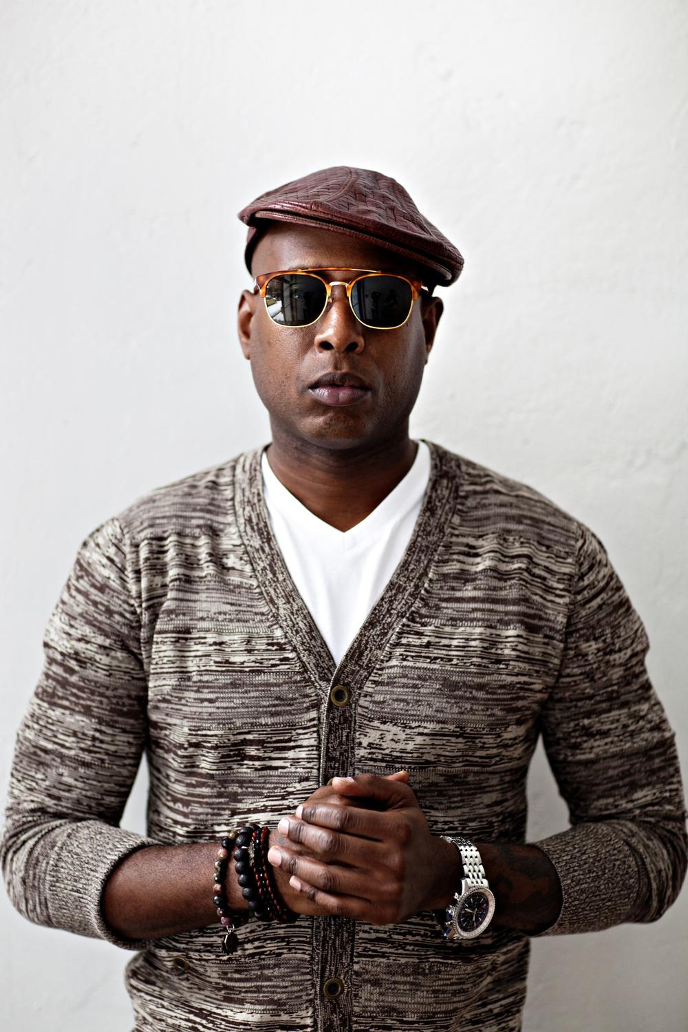 talib-kweli-in-conversation-micropolis-wnyc