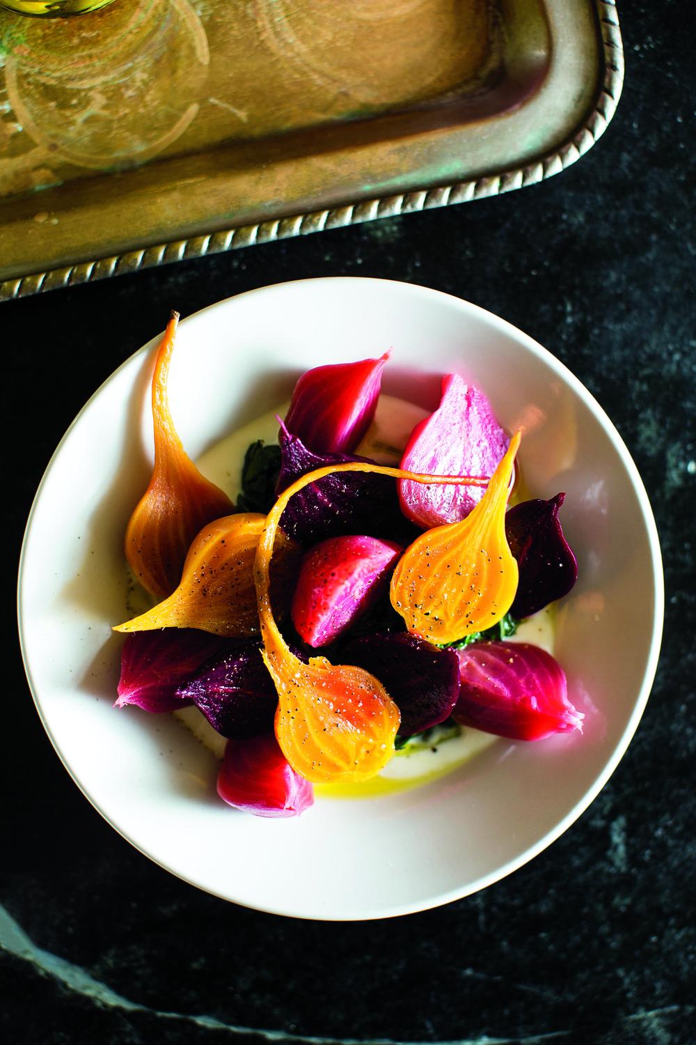 J Alexander%27s Recipes For Mac