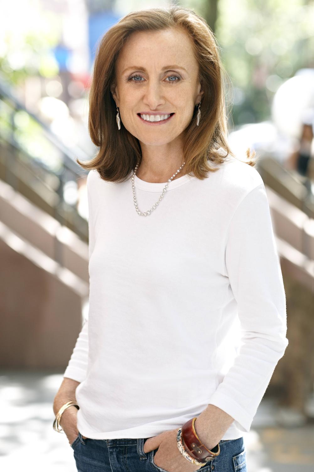 Mona simpson voice image