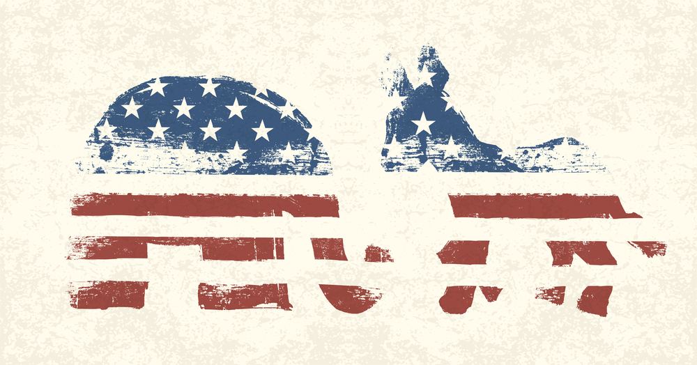 Tribalism, Anger and the State of Our Politics