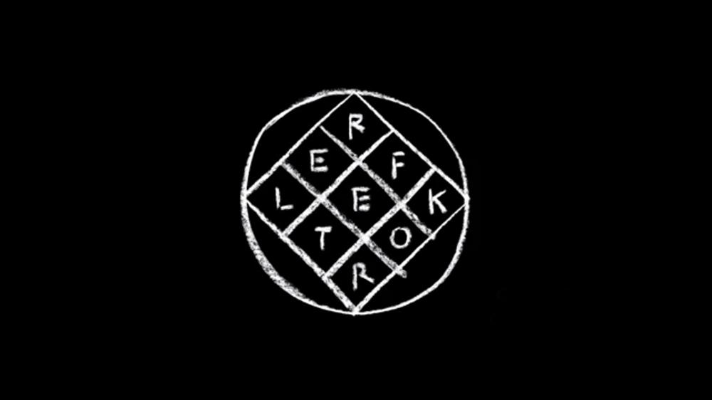 Arcade Fire - Reflektor (Official Music Video) 