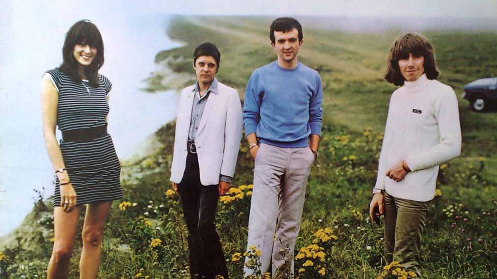 throbbinggristle_cover_wide.jpg