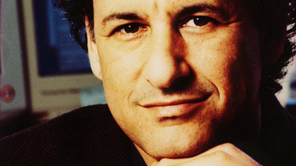 This Is Neuroscientist Daniel Levitin On Music | Soundcheck | WNYC