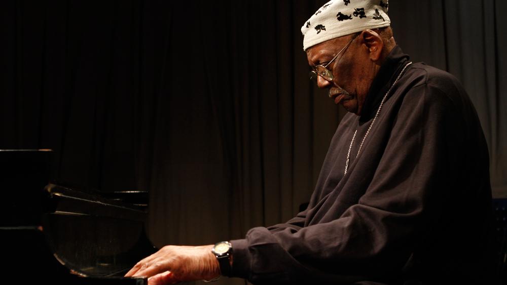 Remembering Randy Weston, the Afro-Centric Jazz Pioneer 