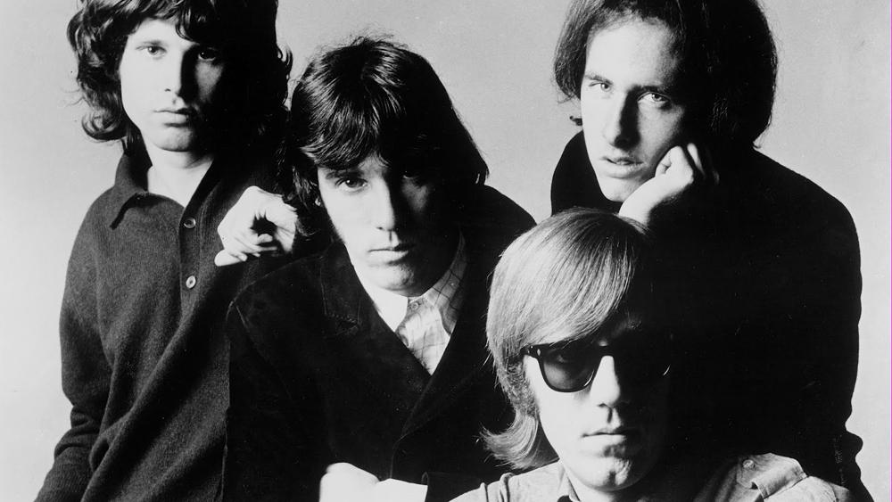 Ray Manzarek Dead: The Doors Keyboardist Dies at 74 From Cancer