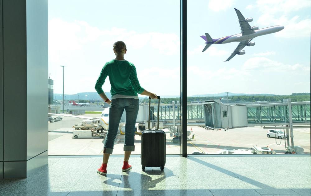 How the Stars Align Around Opera Operavore WQXR