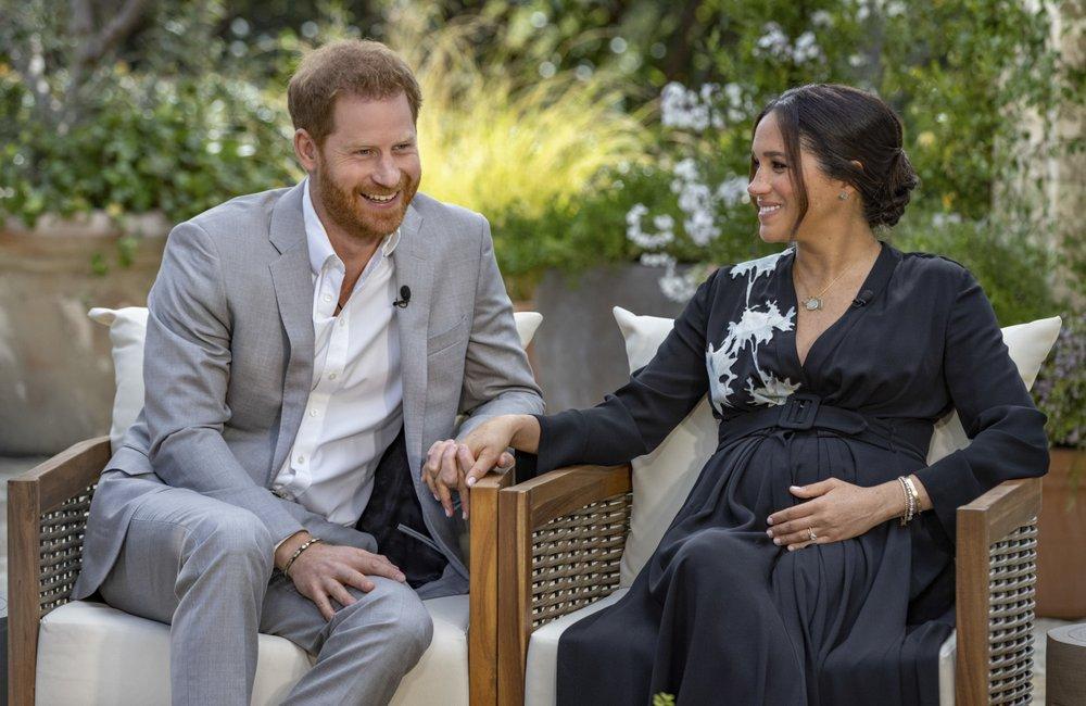 meghan-and-harry-open-up-in-first-interview-since-leaving-the-royal