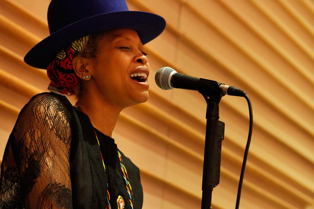 erykahbadu1.jpg