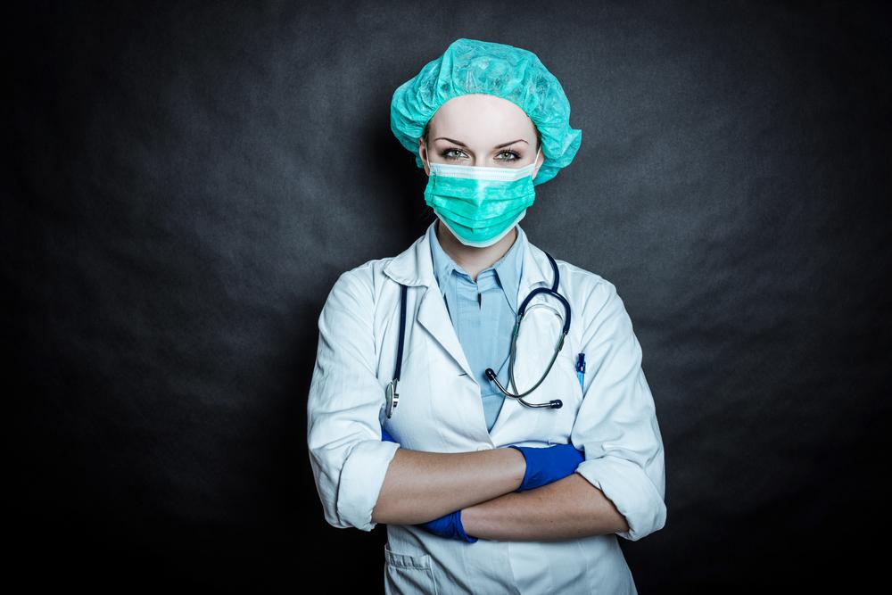 Takeaway Job Fair Paging Young Doctors The Takeaway WNYC Studios