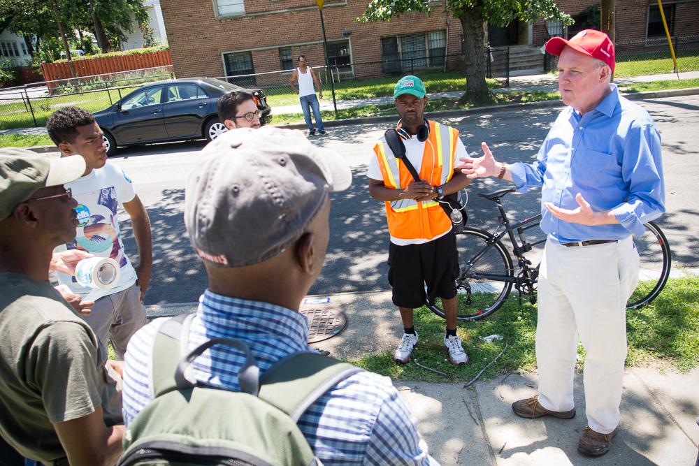 Https Beta Prx Org Stories 256120 2021 04 06t15 44 10 04 56 Never 0 5 Https Beta Prx Org Stories 256121 2021 04 06t15 44 10 04 56 Never 0 5 Https Www Wnyc Org Story What Do You Call 2018 05 22t13 49 18 04 56 Never 0 5 Https Www Wnyc Org