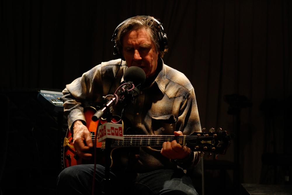 John Doe A Savvy Songwriter Looks Back To Move Ahead Soundcheck