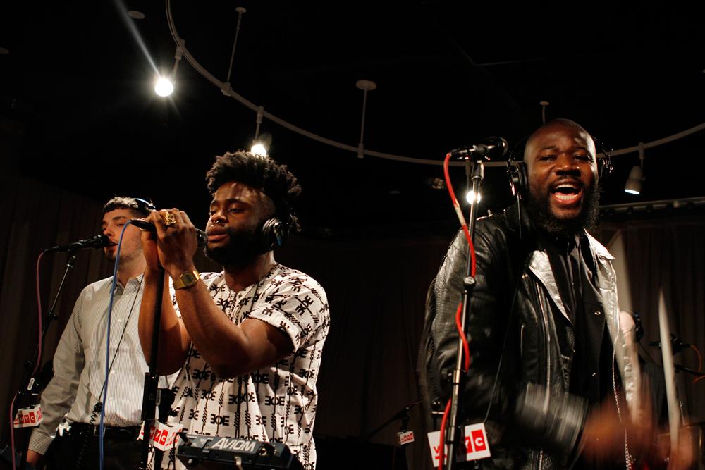 scottish-hip-hop-group-young-fathers-in-studio-from-the-archives