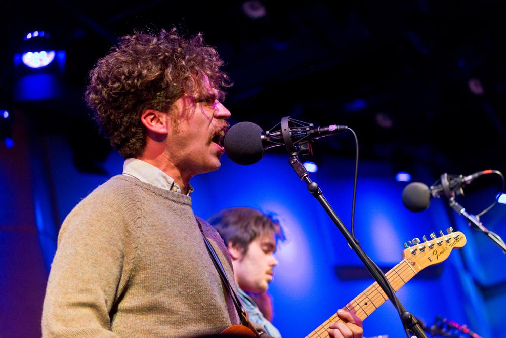 Parquet Courts #39 10th Anniversary Show via Pioneer Works (Live Stream Parquet Courts #39 10th Anniversary Show via Pioneer Works (Live Stream