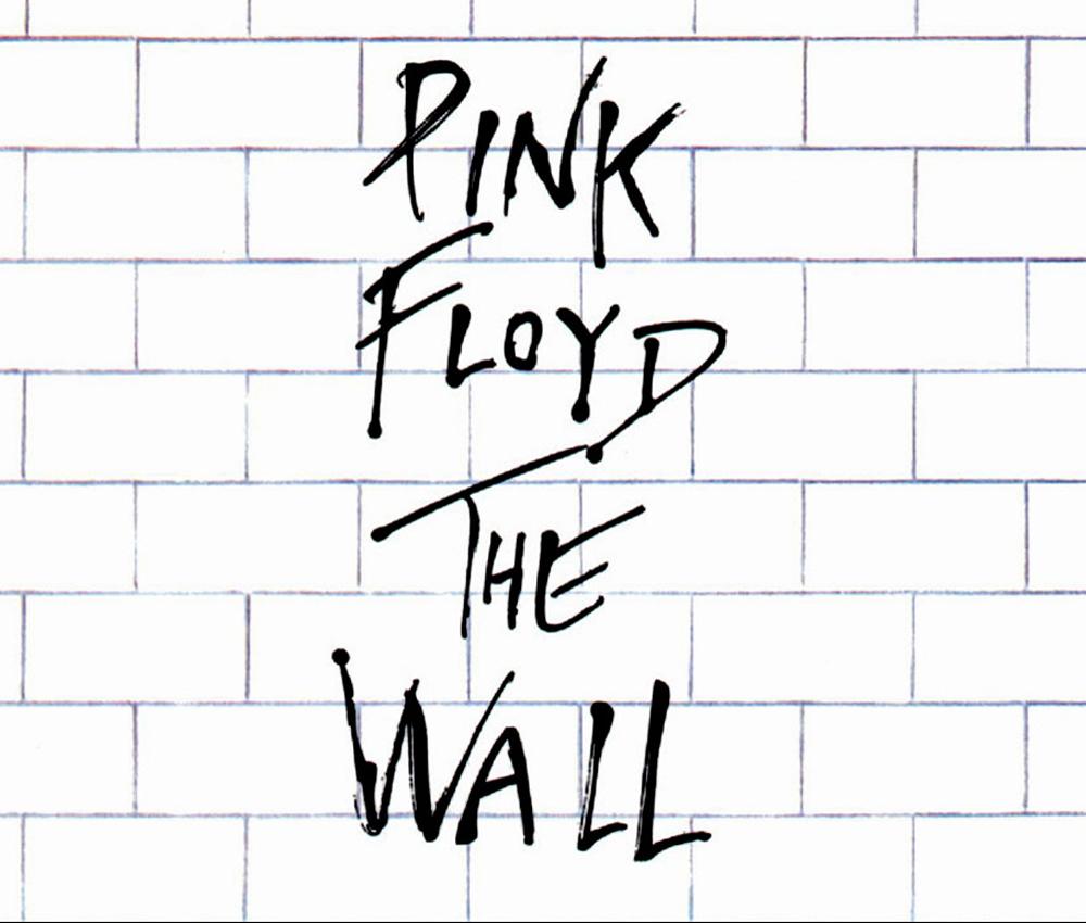 Pink Floyd's The Wall, 30 Years On, Studio 360