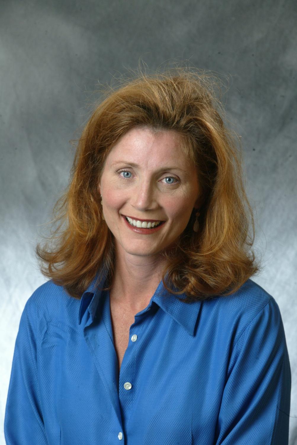 Inside Rutgers Athletics, No Confidence for Julie Hermann WNYC New