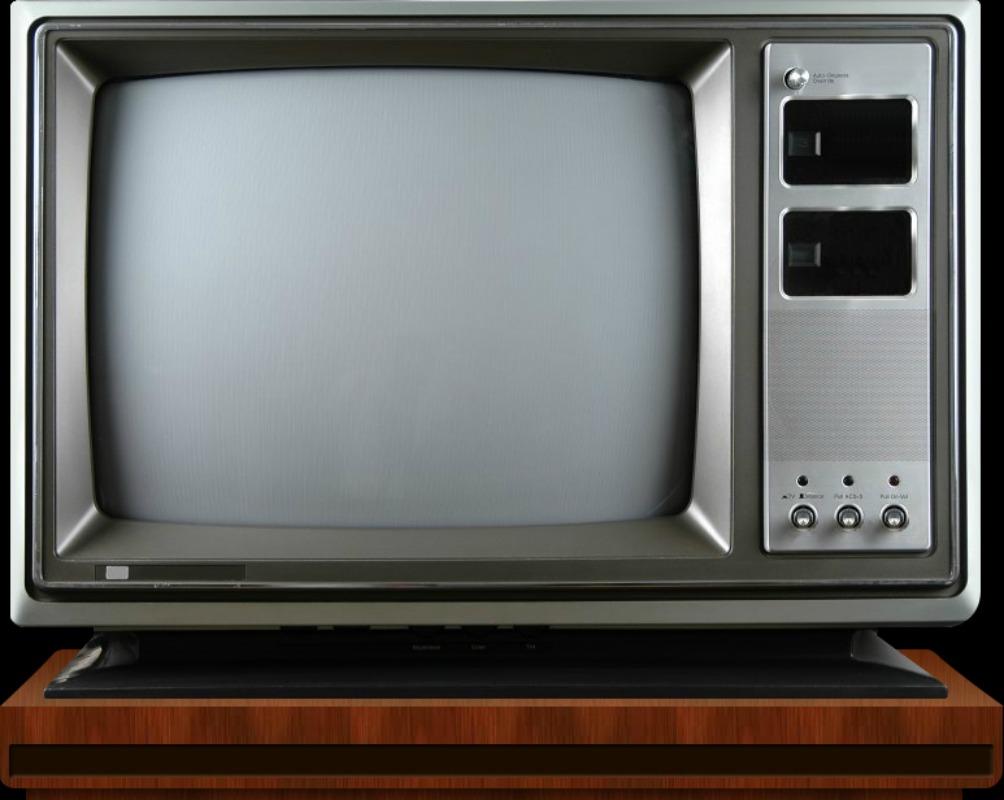 Телевизор 80 х. Sanyo 80s TV. 80'' TV. Старый телевизор. Старый японский телевизор.