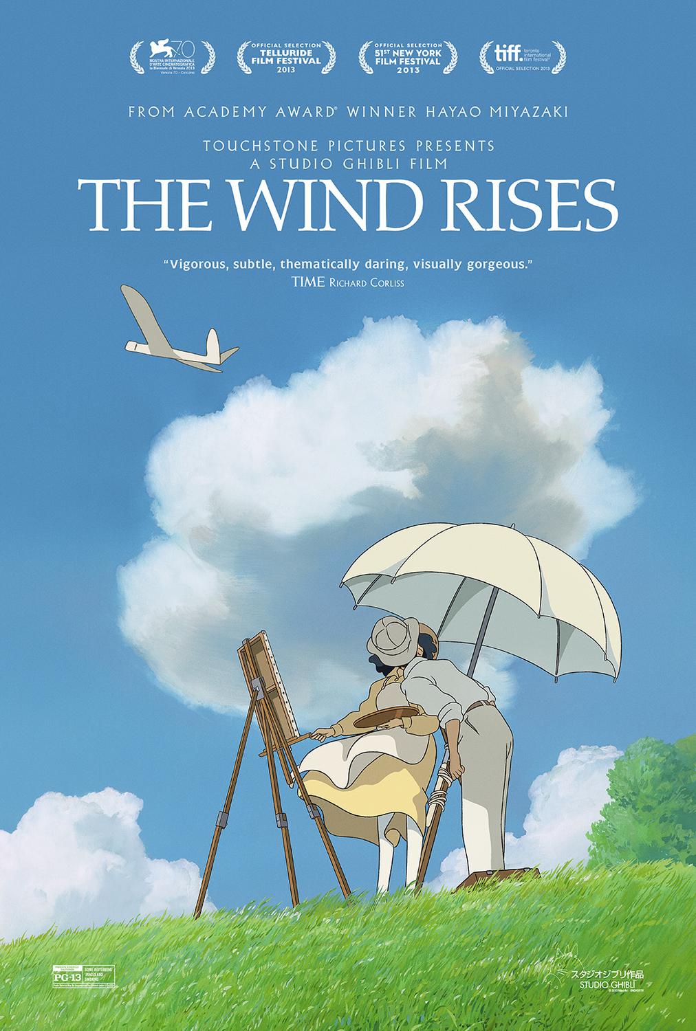 How Do You Live?: Hayao Miyazaki's final Studio Ghibli film is coming