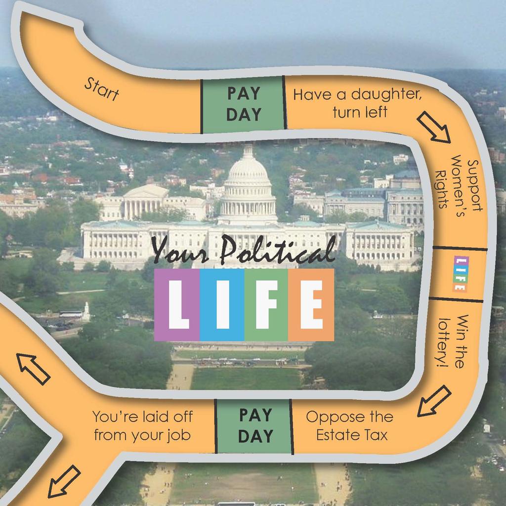 politicats live events politicats live events
