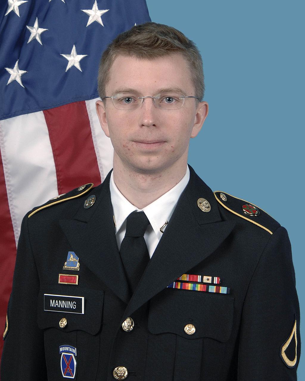 bradley-manning-verdict-not-guilty-of-aiding-enemy-the-takeaway