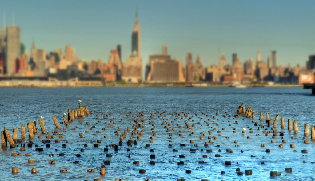 nyc-2050-climate-change-and-the-future-of-new-york-wnyc-new-york