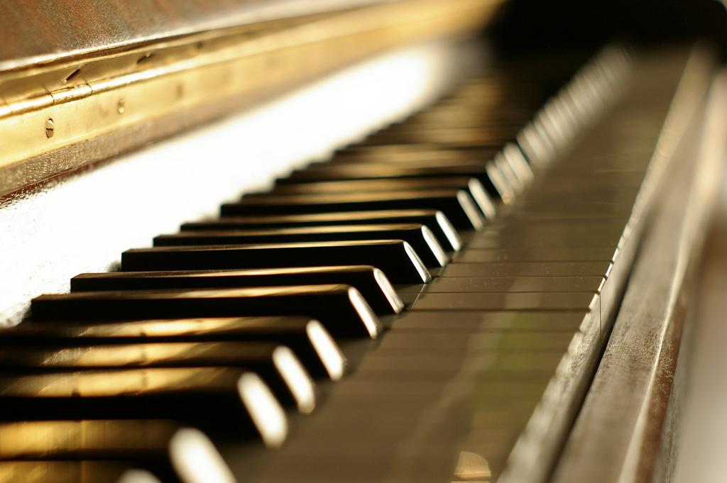 Schoenberg Studio 360 WNYC Studios