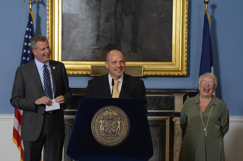 the-killer-flaws-of-de-blasio-s-housing-plan