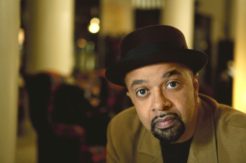 Open Road Edition James McBride On Fast Cars And Slow Living Road Open Road Edition James McBride On Fast Cars And Slow Living Road