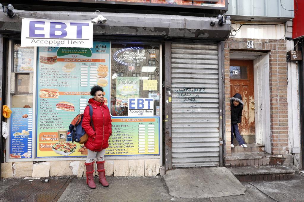 Why It's So Hard To Stop Being Homeless The Leonard Lopate Show WNYC