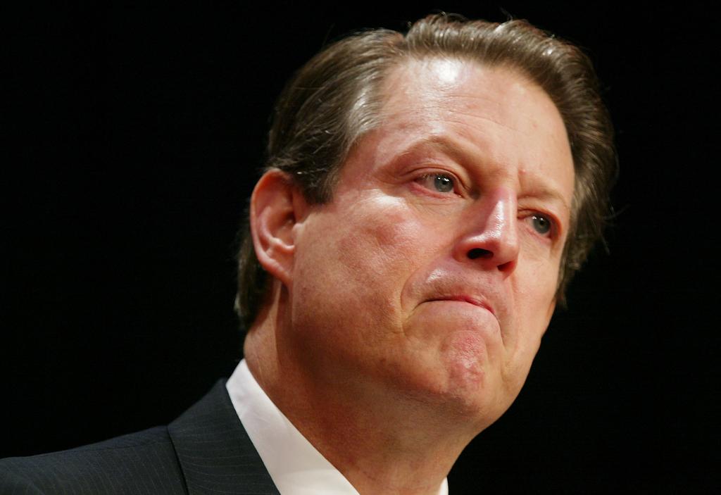 dating partner definition