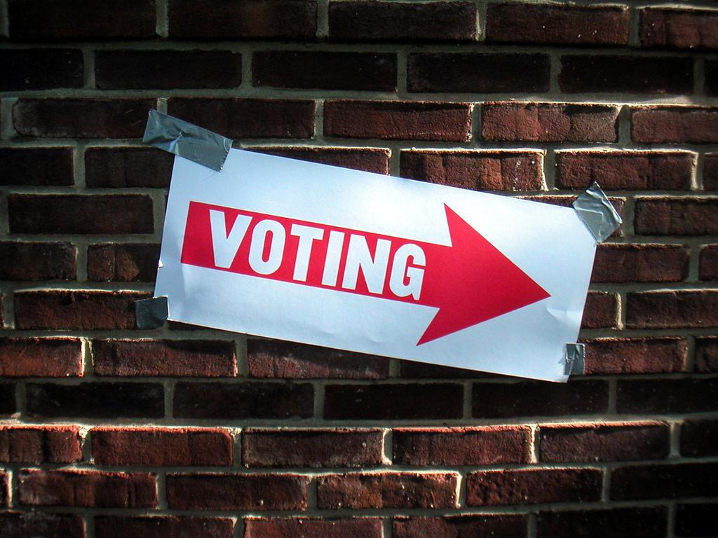 How Did NYC Decide The Brian Lehrer Show WNYC