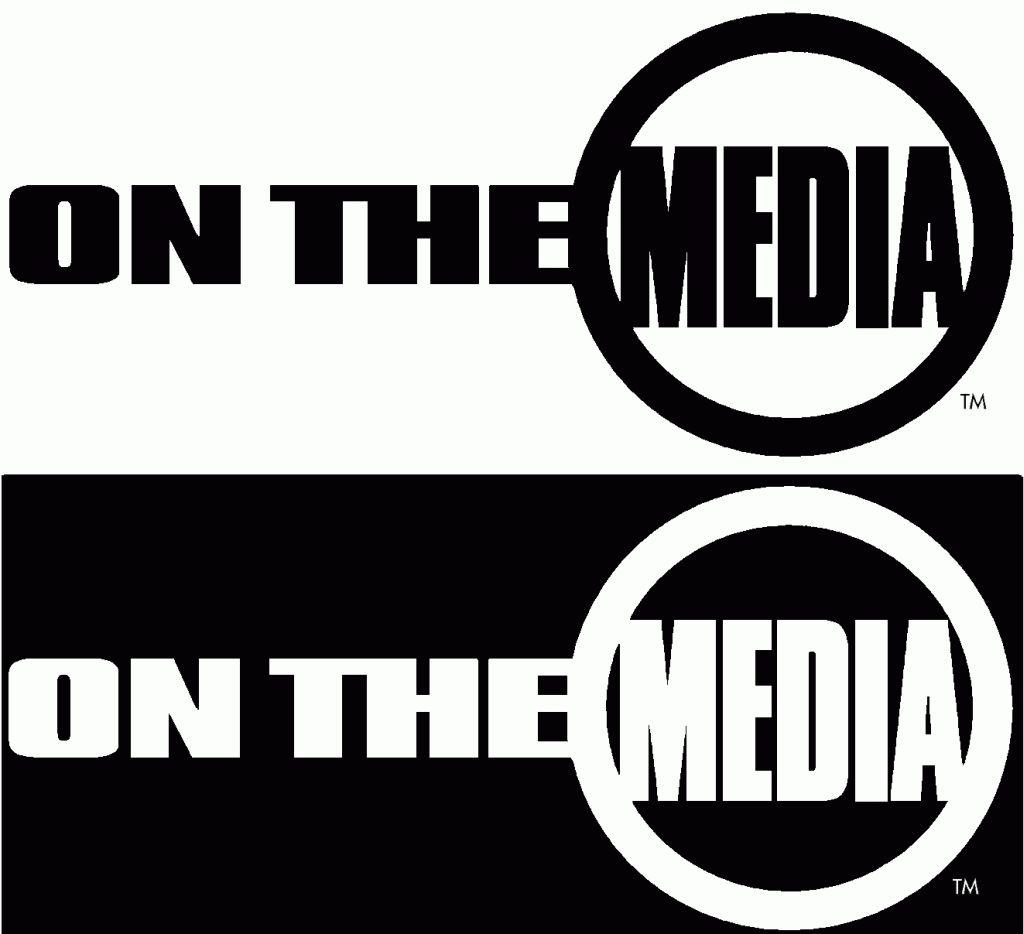 Privacy; CNN Turns 20; Beatles Book; Rush & Dr. Laura on TV