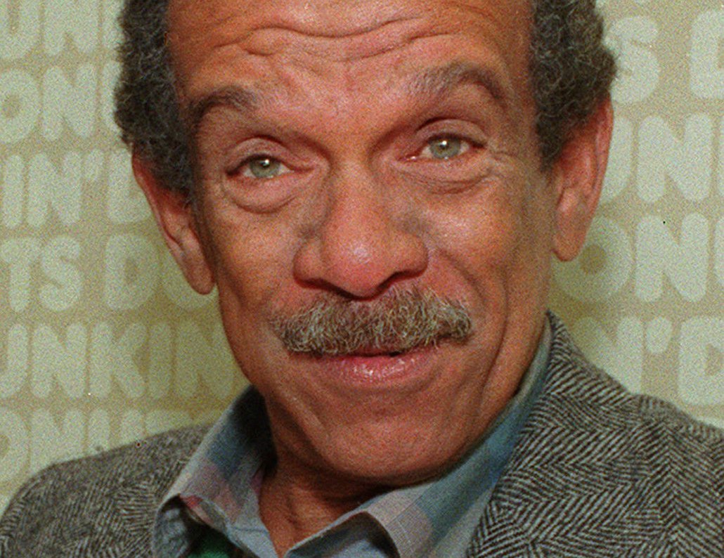 Tribute: Derek Walcott | The Leonard Lopate Show | WNYC