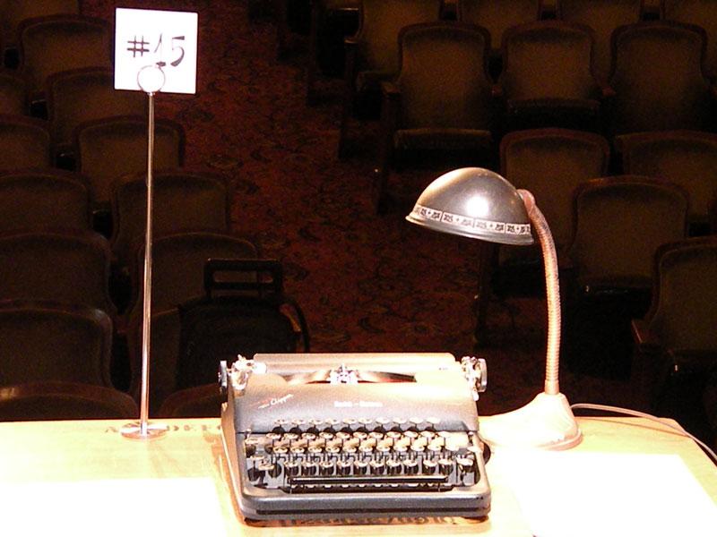 Listen Alarm Will Sound Perform John Cage and Edgard Varèse Q2 Music WQXR